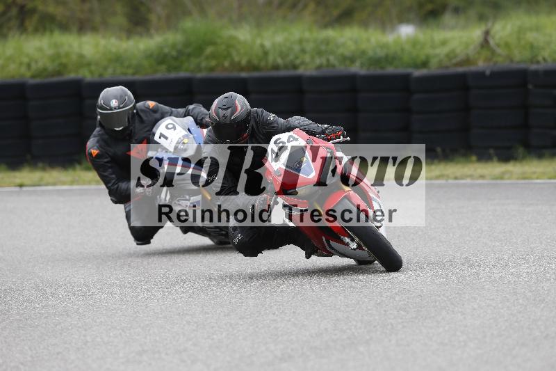 Archiv-2025/06 18.04.2025 Speer Racing ADR/Gruppe gelb/19